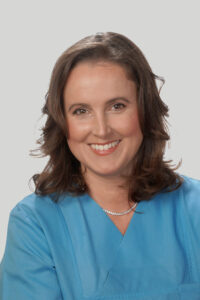 Dr. med. Juliane Claes
