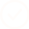 Icon Online-Termin vereinbaren