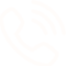 Icon Telefon